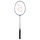 Yonex Badmintonschläger Nanoflare 800 Play (grifflastig, mittel) 2024 grün - besaitet -